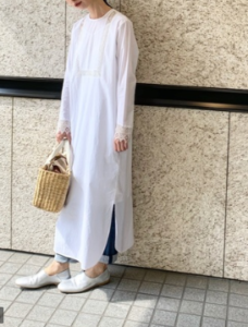 çœã»ãã¯ã€ãã®ããã·äžã¯ã³ããŒã¹ã®30代女æ§åãã³ãŒãã£ããŒãã«é¢ããåèç»å