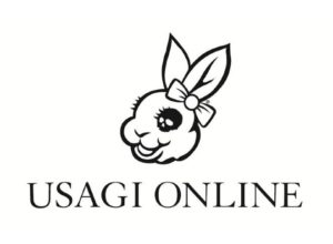 通販サイトに関する参考画像