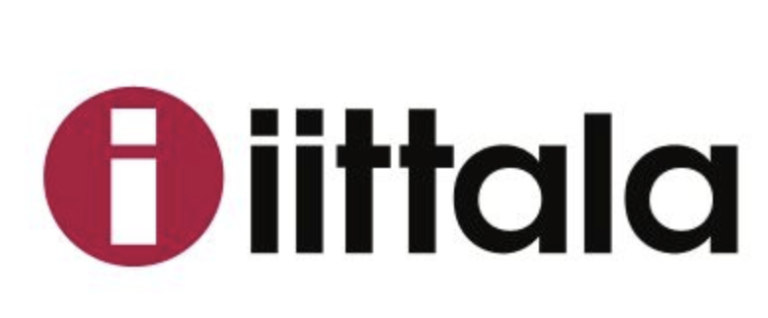 イッタラ（ittala）の福袋中身や予約に関する参考画像