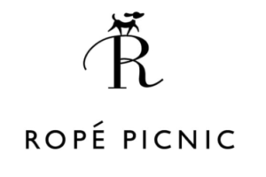 ロペピクニック(ROPE PICNIC)福袋の中身ネタバレに関する参考画像