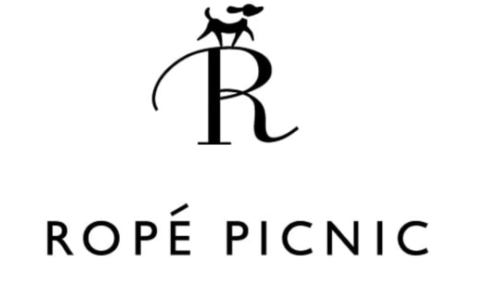 ロペピクニック(ROPE PICNIC)福袋の中身ネタバレに関する参考画像