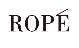 ロペ(ROPE)福袋の中身ネタバレに関する参考画像
