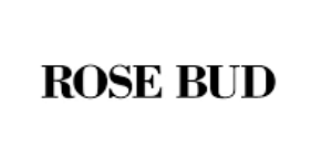 ローズバッド(ROSE BUD)福袋の中身ネタバレに関する参考画像