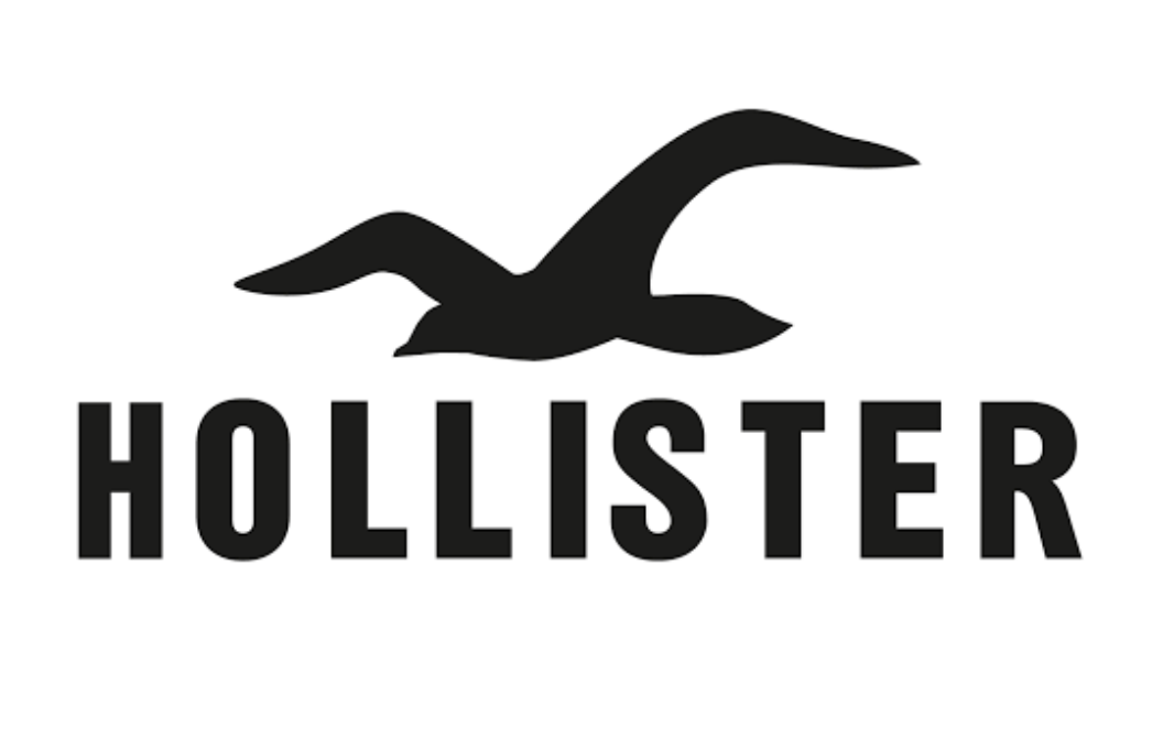 ホリスター福袋21年の中身をネタバレ 購入方法や予約開始日は Hollister ファッションコクシネル