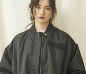 エヴリス福袋の予約開始日に関する参考画像