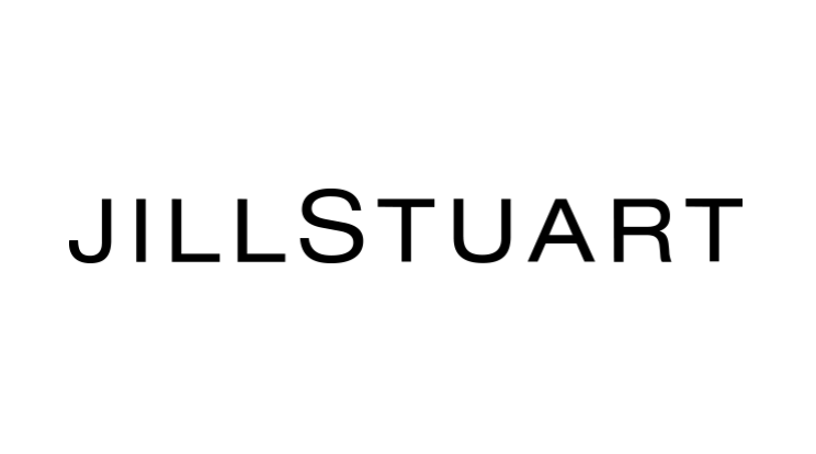 21年版 ジルスチュアート福袋の中身をネタバレ 購入方法や予約開始日は Jill Stuart ファッションコクシネル