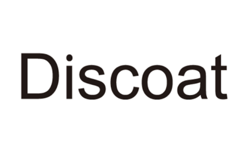ディスコート福袋の中身をネタバレ 予約開始日や通販購入方法は 21年版 Discoat ファッションコクシネル