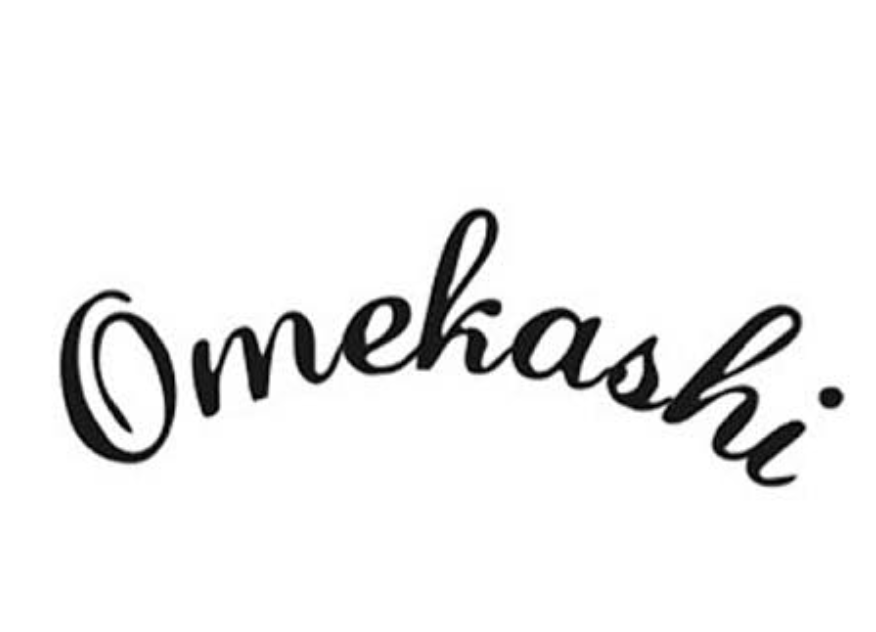 オメカシ Omekashi 福袋の中身をネタバレ 予約開始日や通販購入方法は 21年版 ファッションコクシネル