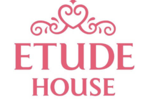 21年版 アユーラ Ayura 福袋の中身をネタバレ 購入方法や予約開始日は ファッションコクシネル