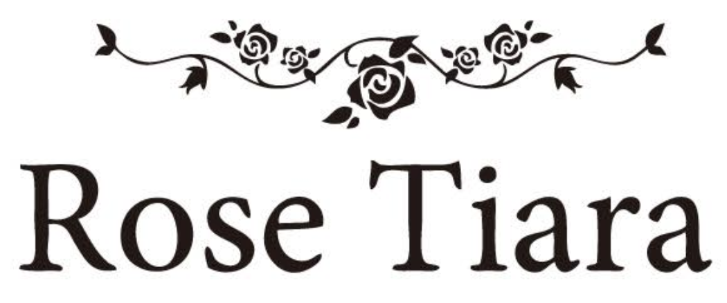 23年版 ローズティアラ福袋の予約開始日はいつ 通販購入方法や中身をネタバレ Rose Tiara ファッションコクシネル