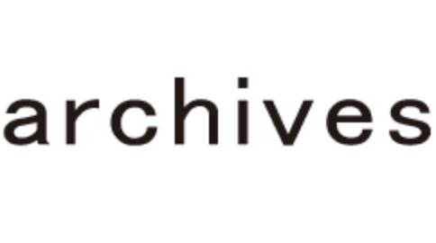 21年版 アルシーヴ福袋の中身をネタバレ 予約開始日や再販は Archives ファッションコクシネル