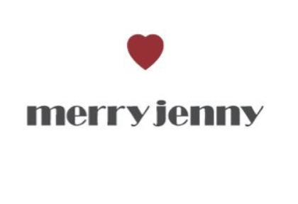 【2024年版】メリージェニー福袋の中身をネタバレ！購入方法や予約開始日は？merry jenny