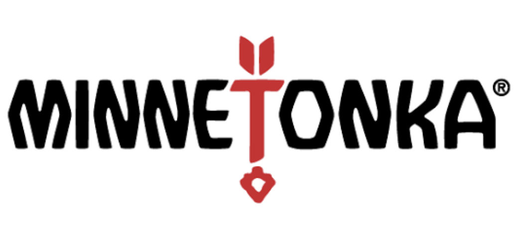 21年版 ミネトンカ福袋の中身をネタバレ 予約開始日や再販は Minnetonka ファッションコクシネル