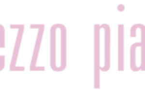 ディスコート福袋の中身をネタバレ 予約開始日や通販購入方法は 21年版 Discoat ファッションコクシネル