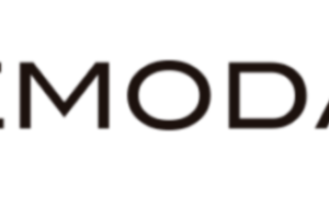 21年版 イング福袋の中身をネタバレ 購入方法や予約開始日は Ingni ファッションコクシネル