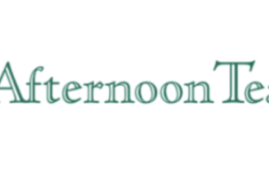 21年版 代に人気のメンズ福袋ランキングまとめ 外れなし人気ブランドはコレ ファッションコクシネル