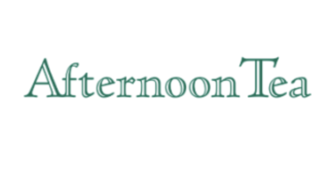 21年アフタヌーンティー福袋の再販 再入荷はいつ 通販やオークションについても調べてみた ファッションコクシネル