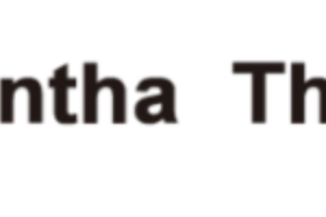 21年版 エミュー福袋の中身をネタバレ 購入方法や予約開始日は Emu ファッションコクシネル