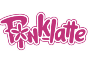 21年ピンクラテ福袋の再販 再入荷はいつ 通販やオークションについても調べてみた ファッションコクシネル