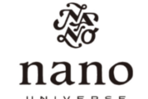 21年版 サロンドバルコニー福袋の中身をネタバレ 購入方法や予約開始日は Salon De Balcony