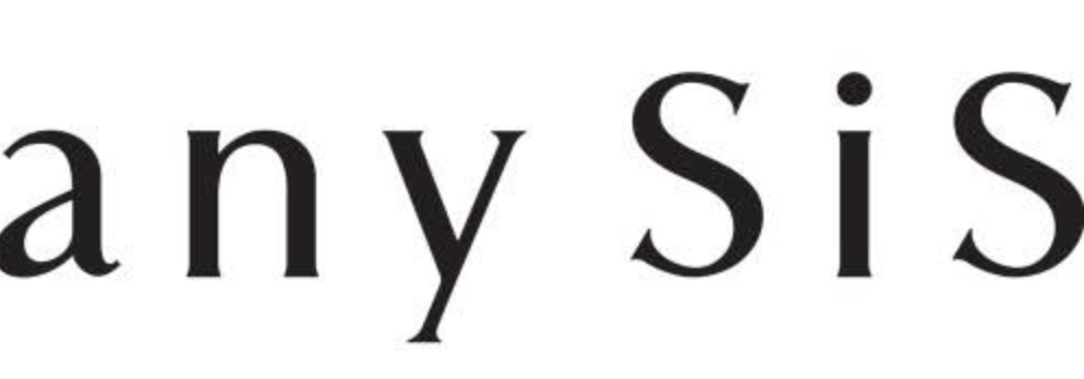 21年版 エニシス福袋の中身をネタバレ 予約開始日や通販購入方法は Anysis ファッションコクシネル