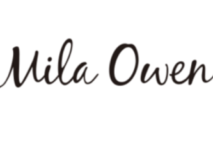21年版 ミラオーウェン福袋の中身をネタバレ 購入方法や予約開始日は Mila Owen ファッションコクシネル