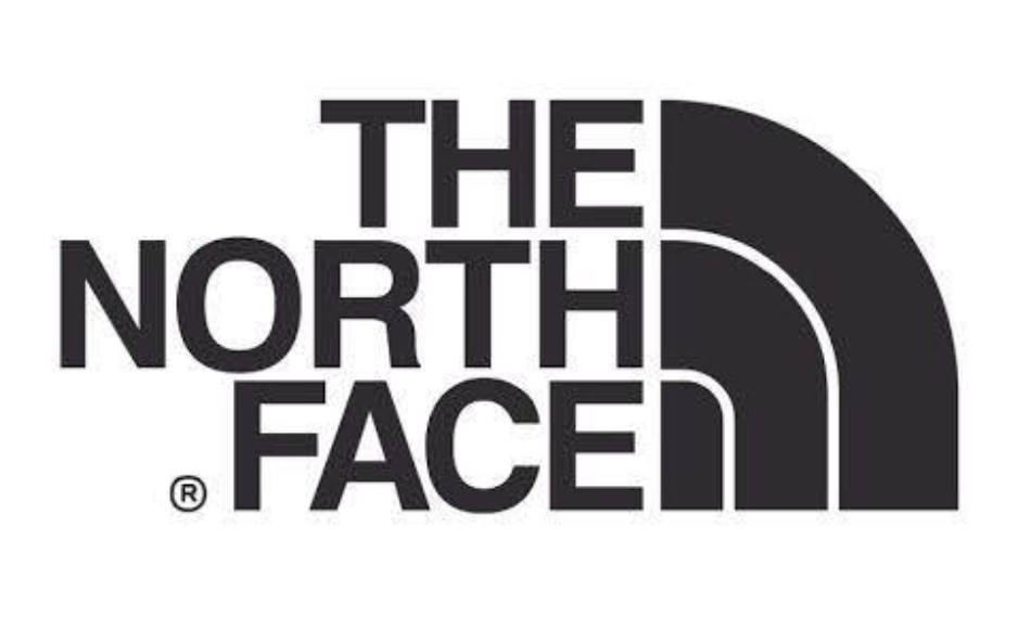 21年版 ノースフェイス福袋の予約開始日はいつ 通販購入方法や中身をネタバレ North Face ファッションコクシネル