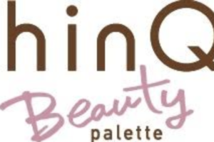 21年版 ダズリン福袋の予約開始日はいつ 通販購入方法や中身をネタバレ Dazzlin ファッションコクシネル