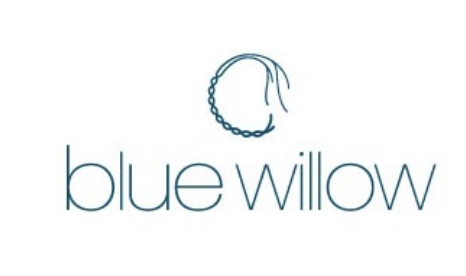 21年版 ブルーウィロー福袋の中身をネタバレ 通販予約や再販は Blue Wilow ファッションコクシネル