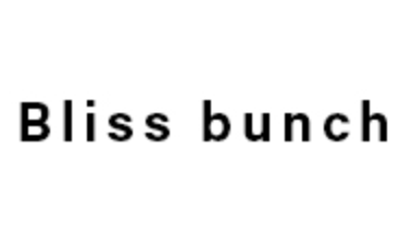 21年版 ブリスバンチ福袋の中身をネタバレ 通販予約や再販は Bliss Bunch ファッションコクシネル