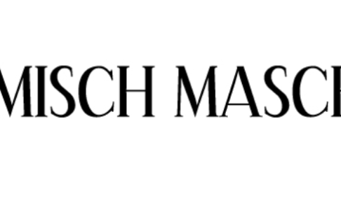 ミッシュマッシュのファッションレンタルに関する参考画像