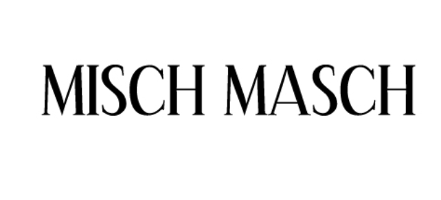 ミッシュマッシュのファッションレンタルに関する参考画像