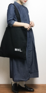 21年春 デニムワンピースの30代女性向けコーデや組み合わせ レディースの上手な着こなし方を紹介 ファッションコクシネル 21年春 デニムワンピースの30代女性向けコーデや組み合わせ レディースの上手な着こなし方を紹介 ファッションコクシネル
