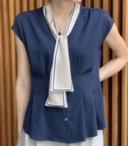 ケイジとケンジ比嘉愛未の衣装ブランドに関する参考画像