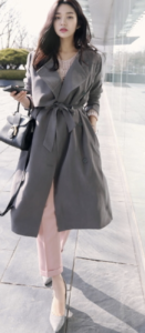 21年春 ヒールパンプスの人気色別コーデや組み合わせ トレンドカラーも30代レディース向けに紹介