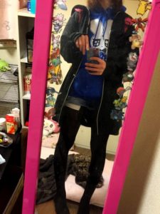 レディースショートパンツとジャージの人気色別コーデや組み合わせ 30代女性のトレンドやブランドを紹介 ファッションコクシネル