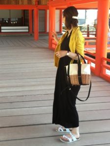 21年夏 レディース半袖カーディガンの人気色別コーデや組み合わせ トレンドや30代女性向けの合わせ方 21年夏 レディース半袖カーディガンの人気色別コーデや組み合わせ トレンドや30代女性向けの合わせ方