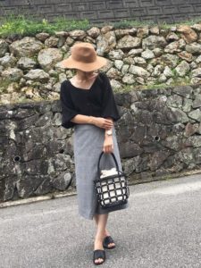 21年夏 レディース半袖カーディガンの人気色別コーデや組み合わせ トレンドや30代女性向けの合わせ方 21年夏 レディース半袖カーディガンの人気色別コーデや組み合わせ トレンドや30代女性向けの合わせ方