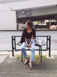 21年夏 レディースサマージャケットの人気色別コーデや組み合わせ トレンドや30代女性向けの合わせ方