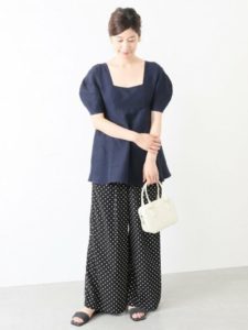 【2020年夏】レディースコンフォートサンダルの人気色別コーデや組み合わせ！トレンドや30代女性向けの合わせ方！