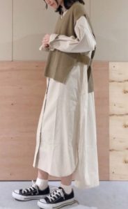 アースミュージック&エコロジーの年齢層に関する参考画像