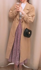 アースミュージック&エコロジーの年齢層に関する参考画像