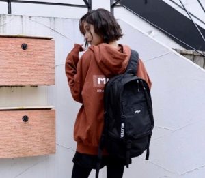 ミルクフェドの年齢層に関する参考画像