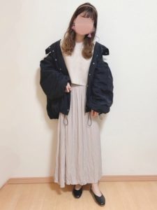 センスオブプレイスの参考画像