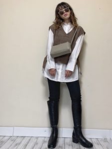 センスオブプレイスの参考画像