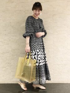 シップスの年齢層に関する参考資料