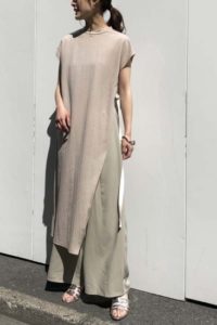 アンジェムの年齢層に関する参考資料