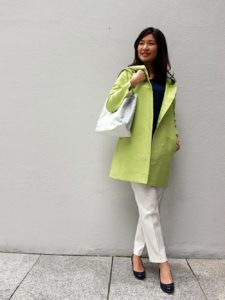 AMACAイメージに関する参考画像