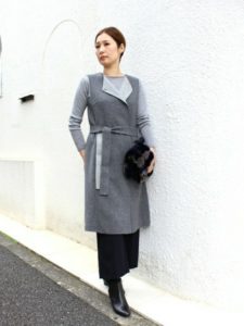 AMACA系統に関する画像