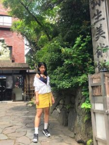 21年夏 レディースメッシュジャケットの人気色別コーデや組み合わせ トレンドや30代女性向けの合わせ方 ファッションコクシネル